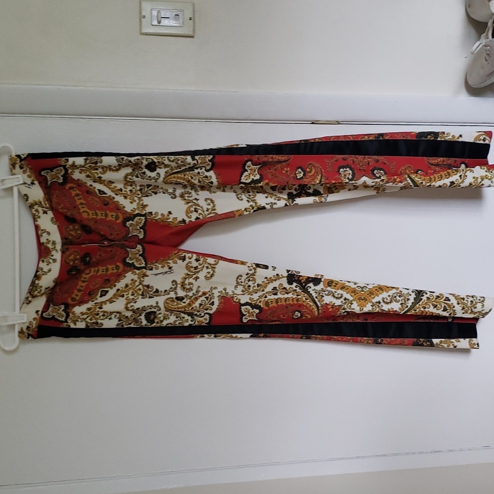 Just Cavalli pants